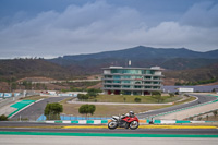 motorbikes;no-limits;october-2019;peter-wileman-photography;portimao;portugal;trackday-digital-images